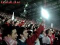 Olympiakos-Panathinaikos Olympiakos-Panathinaikos
