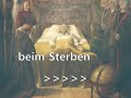 8. Kolumbus und der Mythos vom großen Wissenschaftler