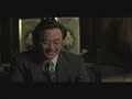 mike-and-marge-from-the-movie-fargo.html