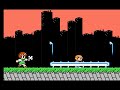 publication: tasvideos.org in this japan only game, our psychic hero with a magical trident must defeat a variety of enemies, including possibly trolls. the kind with big pink fluffy hair. this run features no death and very accurate use of weapons. the trident in particular is very similar to mega man v.