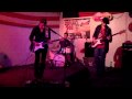 RED HOUSE - TOMMY KATONA, BRANDON KATONA & CLINT HOOKS