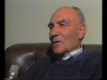 Soeiro Guardar-redes do Salgueiros (entrevista rtp)