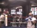 FIGHTHYPE FLASHBACK: ZAB JUDAH TRAINS FOR BALDOMIR PT. 2