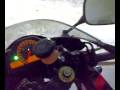 videos de My CBR 1000 RR!!! FIREEBLADE