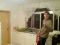 videos de Roger, o bombeirão da madrugada.