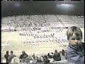CHS Ranger Band 1988-89 Mackie-Messer CHS Ranger Band 1988-89 Mackie-Messer