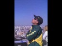 Rafa e Alex