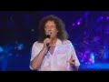 Queen+Paul Rodgers-Teo Torriate live