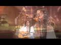 Queen+Paul Rodgers-Teo Torriate live