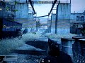 Call of Duty 4 Retarded Run! Call of Duty 4 Retarded Run!