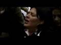 EXPLOSION DE MILAGROS AVIVAMIENTO EN PASTO.......      17 DE AGOSTO DEL 2008.......              PASTOR GERARDO RESTREPO SANIDAD Y MANIFESTACION DEL PODER DE DIOS
