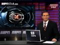 BOYS TO MEN SERIES, Virat Kohli - SportsCenter
