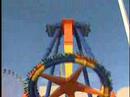 ¿Te Subirías al MaxAir?