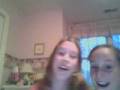 BLOOPERS!!!!!!!!