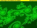 animations fractales