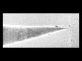Nanorobot in Microscale