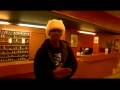 Streetz Incarcerated volume 4 sneek peek - skepta