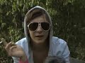 annika forsberg interviews we smoke fags for dayrobber.com. see more episodes with more bands on dayrobber.com