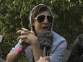 annika forsberg interviews we smoke fags for dayrobber.com. see more episodes with more bands on dayrobber.com