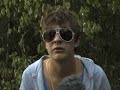 annika forsberg interviews we smoke fags for dayrobber.com. see more episodes with more bands on dayrobber.com