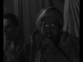 ras-luta-tumbao-riddim-band-ci-kie-czasy-.html