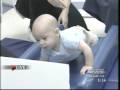 thumbnail - Achievement - even at 5 months!