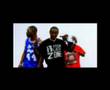 RAP FRACAIS - BUTENE rappeur congolais de brazzaville