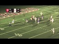 Highlights: Men's Lacrosse vs. Albany - YouTube