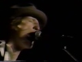 Camper Van Beethoven - Turquoise Jewelry 11/5/87 St. Louis Camper Van Beethoven - Turquoise Jewelry 11/5/87 St. Louis