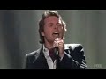 American Idol 7 - Top 9 - Michael Johns - It\ American Idol 7 - Top 9 - Michael Johns - It\