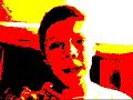 Jake 4. 3 of Spades