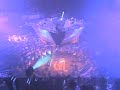 feria san marcos 2007 alejandro fernandez entrada
