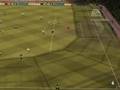 Fifa 2007 stupid ai 1