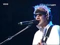 Un secreto y Reggae para los amigos INTOXICADOS