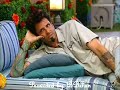 jameka-amber-dick-fussing-pt-3-.html
