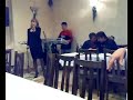 First Lady - Hlozany