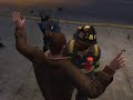 GTA 4 - Bloopers Glitches & Silly Stuff 1