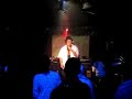 DUG OUT#4?YASaka??DA????LIVE DUG OUT#4?YASaka??DA????LIVE