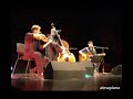 Romaria - Almaplana ao vivo @ Cine Teatro Marques Duque - Mértola