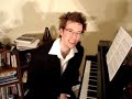 how to play fur elise   the tutorial is easy and fun