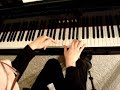 how to play fur elise   the tutorial is easy and fun