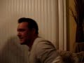 Vetti and Carmen Drunken Wrestling Vetti and Carmen Drunken Wrestling