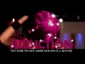 ADDICTION, SAT 16 JAN, PBN ,DIPPA DOSANJH,JUS RITZ,DJ JAGZ,DNA ,MNY MRE