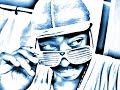 Shutter Shades Song(Full track) G-knox