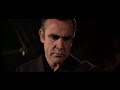 Bond vs Blofeld and Henchmen / DAF (New music)