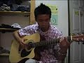 Low C - Erick Turnbull cover Low C - Erick Turnbull cover