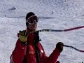 Extreme ski & snowboard school 