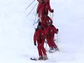 Extreme ski & snowboard school 
