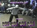 Adrena 23 - Abraham (La Perfecion) Adrena 23 - Abraham (La Perfecion)