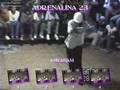 Adrena 23 - Abraham (La Perfecion)